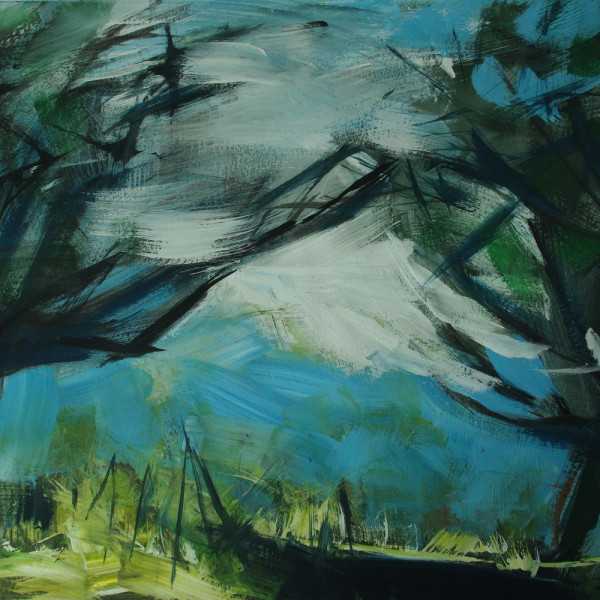 ветер - пленэр 2019